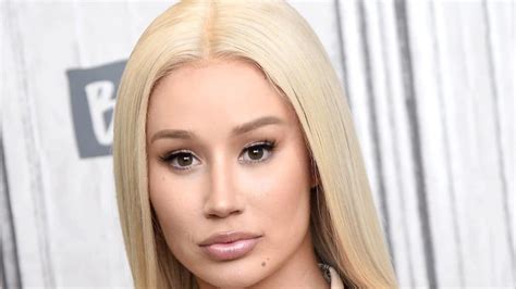 iggy azalea nudes|Iggy Azalea Launches OnlyFans Account